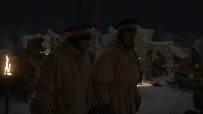 THE_TERROR_-_E1X06_A_MERCY_0466.jpg