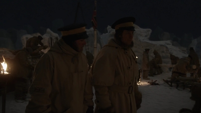 THE_TERROR_-_E1X06_A_MERCY_0467.jpg