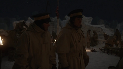 THE_TERROR_-_E1X06_A_MERCY_0468.jpg