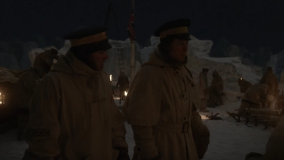 THE_TERROR_-_E1X06_A_MERCY_0469.jpg