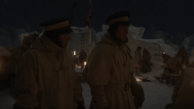THE_TERROR_-_E1X06_A_MERCY_0470.jpg