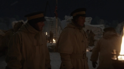 THE_TERROR_-_E1X06_A_MERCY_0472.jpg