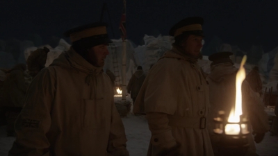 THE_TERROR_-_E1X06_A_MERCY_0474.jpg