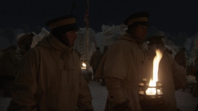 THE_TERROR_-_E1X06_A_MERCY_0475.jpg