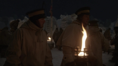 THE_TERROR_-_E1X06_A_MERCY_0476.jpg