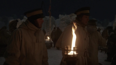 THE_TERROR_-_E1X06_A_MERCY_0477.jpg