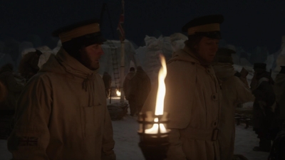 THE_TERROR_-_E1X06_A_MERCY_0478.jpg