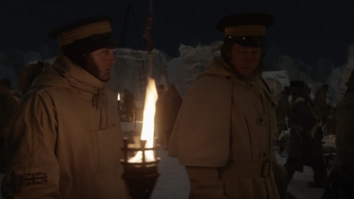 THE_TERROR_-_E1X06_A_MERCY_0480.jpg