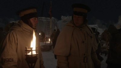 THE_TERROR_-_E1X06_A_MERCY_0482.jpg