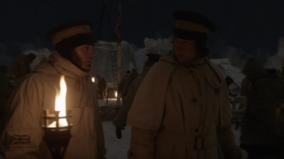 THE_TERROR_-_E1X06_A_MERCY_0483.jpg