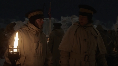 THE_TERROR_-_E1X06_A_MERCY_0485.jpg
