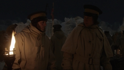 THE_TERROR_-_E1X06_A_MERCY_0486.jpg