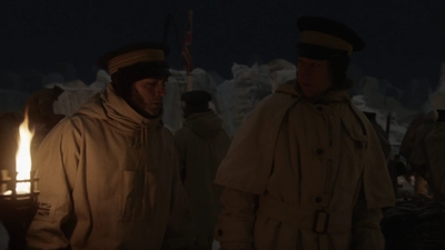 THE_TERROR_-_E1X06_A_MERCY_0487.jpg