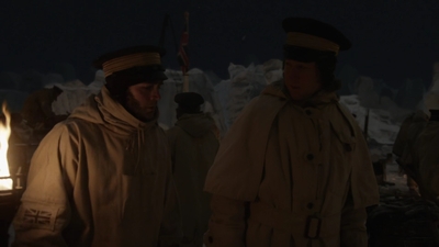 THE_TERROR_-_E1X06_A_MERCY_0488.jpg