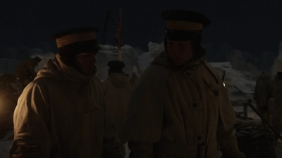 THE_TERROR_-_E1X06_A_MERCY_0490.jpg