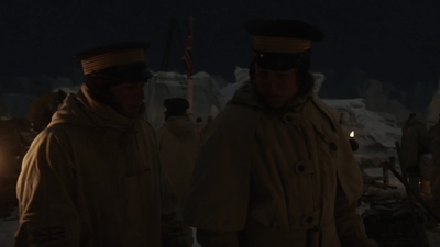 THE_TERROR_-_E1X06_A_MERCY_0491.jpg