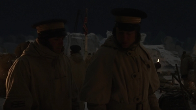 THE_TERROR_-_E1X06_A_MERCY_0492.jpg