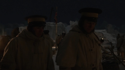 THE_TERROR_-_E1X06_A_MERCY_0494.jpg
