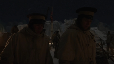 THE_TERROR_-_E1X06_A_MERCY_0495.jpg