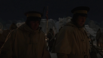 THE_TERROR_-_E1X06_A_MERCY_0496.jpg