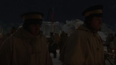 THE_TERROR_-_E1X06_A_MERCY_0499.jpg