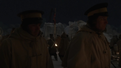 THE_TERROR_-_E1X06_A_MERCY_0500.jpg