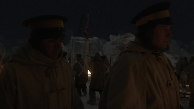 THE_TERROR_-_E1X06_A_MERCY_0501.jpg