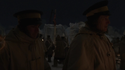 THE_TERROR_-_E1X06_A_MERCY_0502.jpg