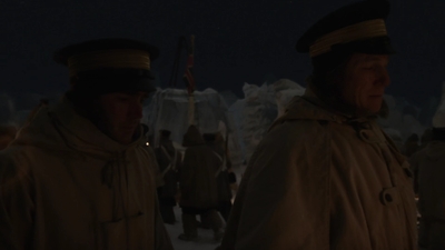 THE_TERROR_-_E1X06_A_MERCY_0503.jpg