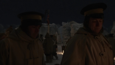THE_TERROR_-_E1X06_A_MERCY_0504.jpg