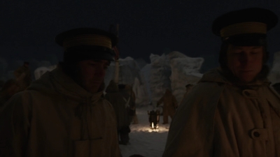 THE_TERROR_-_E1X06_A_MERCY_0505.jpg