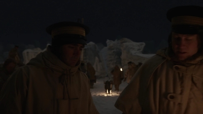 THE_TERROR_-_E1X06_A_MERCY_0507.jpg