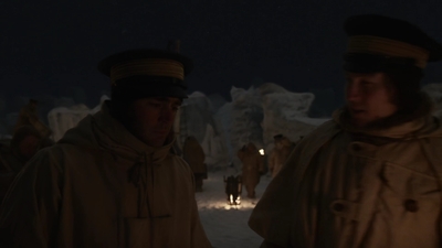 THE_TERROR_-_E1X06_A_MERCY_0508.jpg