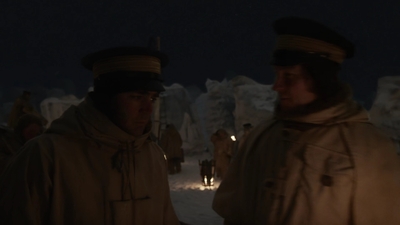 THE_TERROR_-_E1X06_A_MERCY_0509.jpg