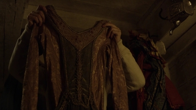 THE_TERROR_-_E1X06_A_MERCY_0510.jpg