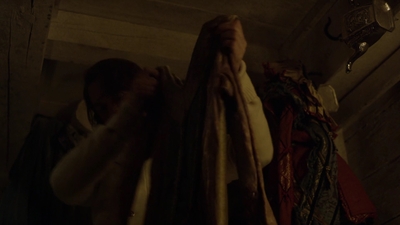 THE_TERROR_-_E1X06_A_MERCY_0513.jpg