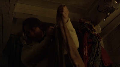 THE_TERROR_-_E1X06_A_MERCY_0514.jpg