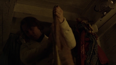 THE_TERROR_-_E1X06_A_MERCY_0515.jpg