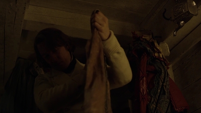 THE_TERROR_-_E1X06_A_MERCY_0516.jpg