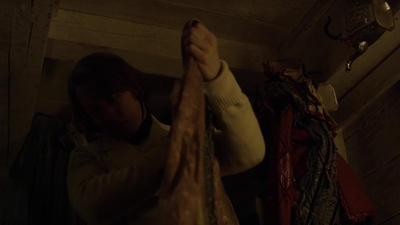 THE_TERROR_-_E1X06_A_MERCY_0517.jpg