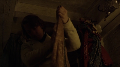 THE_TERROR_-_E1X06_A_MERCY_0518.jpg