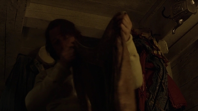 THE_TERROR_-_E1X06_A_MERCY_0520.jpg