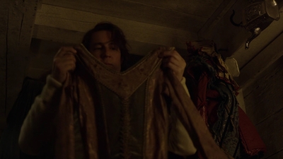 THE_TERROR_-_E1X06_A_MERCY_0522.jpg
