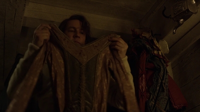 THE_TERROR_-_E1X06_A_MERCY_0523.jpg