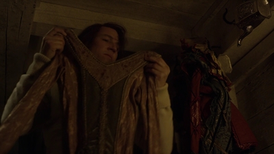 THE_TERROR_-_E1X06_A_MERCY_0524.jpg