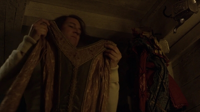 THE_TERROR_-_E1X06_A_MERCY_0525.jpg