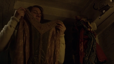 THE_TERROR_-_E1X06_A_MERCY_0526.jpg
