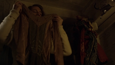 THE_TERROR_-_E1X06_A_MERCY_0528.jpg