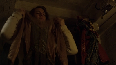 THE_TERROR_-_E1X06_A_MERCY_0529.jpg