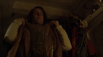 THE_TERROR_-_E1X06_A_MERCY_0530.jpg